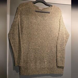 Altar'd State Sweater - S/M